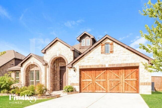 Foto del edificio - 1125 Marigold Dr