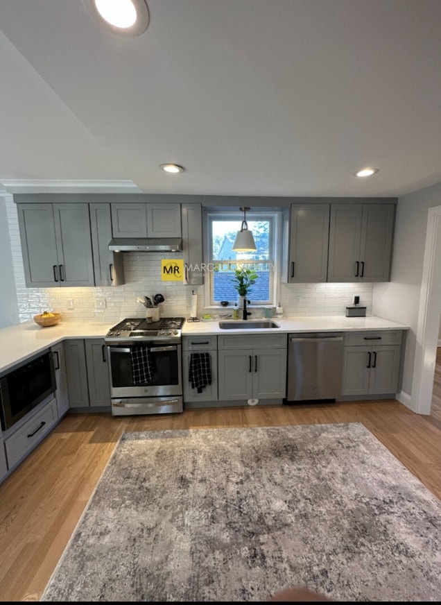 Photo - 19 Rosegate Rd House