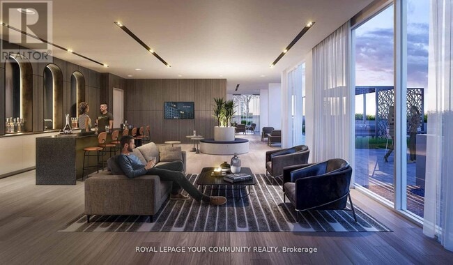 Building Photo - 15 Richardson St