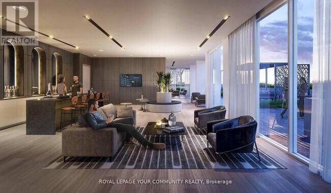 Photo du bâtiment - 15 Richardson St