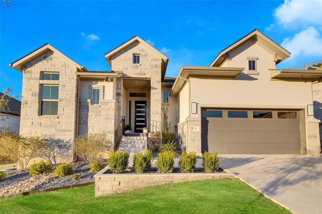 17700 Limestone Spring Ln, Austin, TX 78738 House Rental in Austin