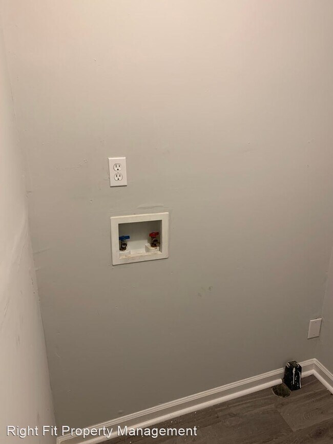 Foto del edificio - 3 br, 2 bath House - 4120 Fairview Dr