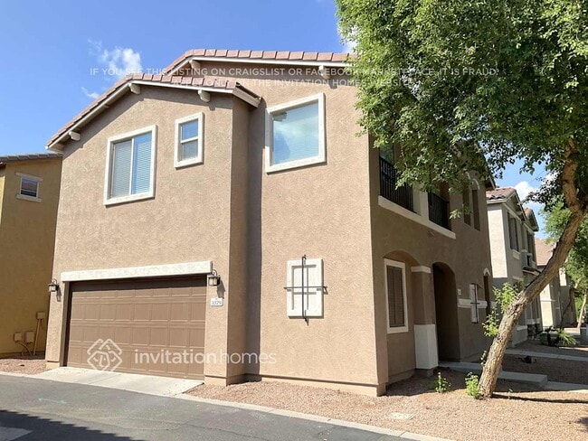 Building Photo - 3379 E Constitution Dr