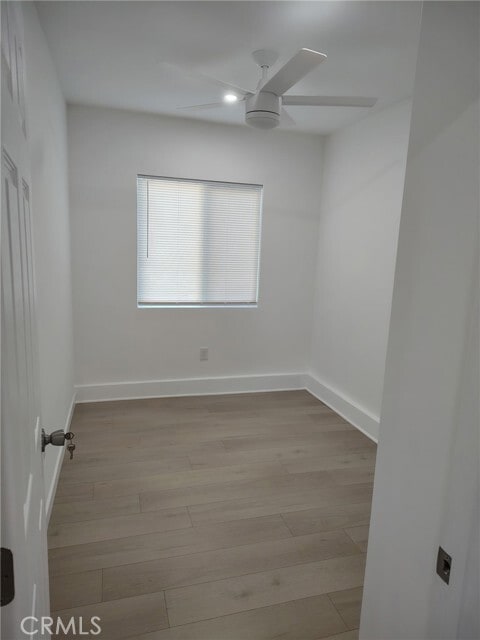 Foto del edificio - 1822 W 41st St