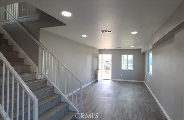 Foto del edificio - 425 E 129th St