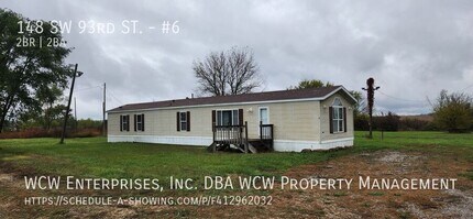 Building Photo - 148 SW 93rd St Building Photo - 148 SW 93rd St