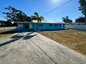 Building Photo - 495 S McCall Rd