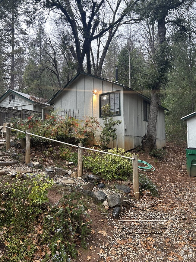 Building Photo - 13530 Greenhorn Rd