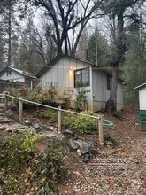 Building Photo - 13530 Greenhorn Rd
