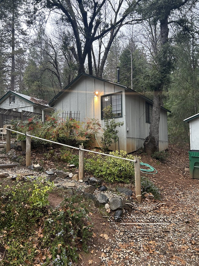 Building Photo - 13530 Greenhorn Rd
