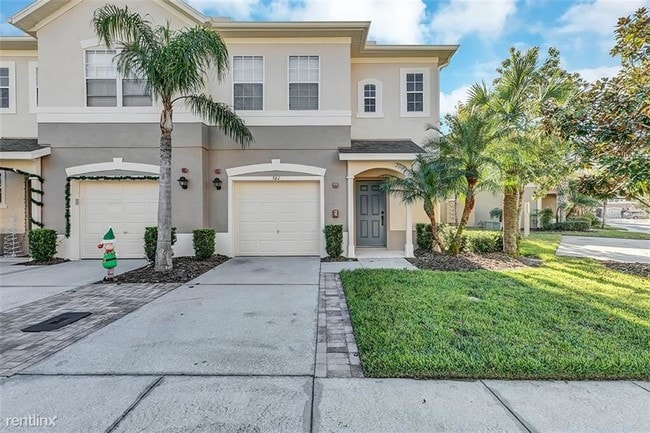 Building Photo - 3 br, 2 bath House - 561 Pinebranch Cir