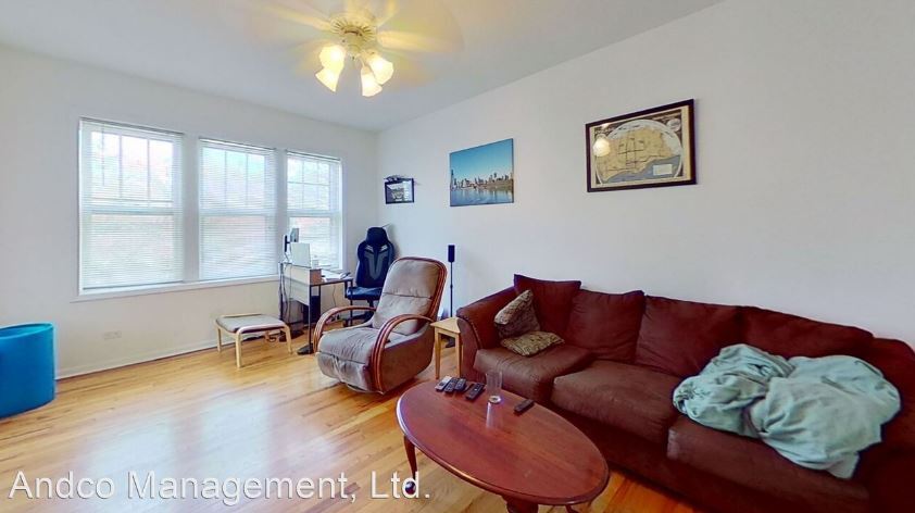 Primary Photo - 1313 W Addison St