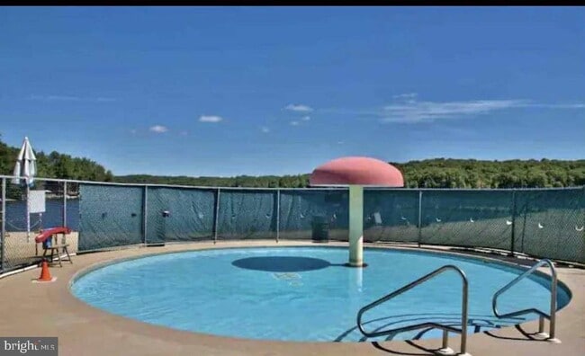 Foto del edificio - 3104 Northgate Rd