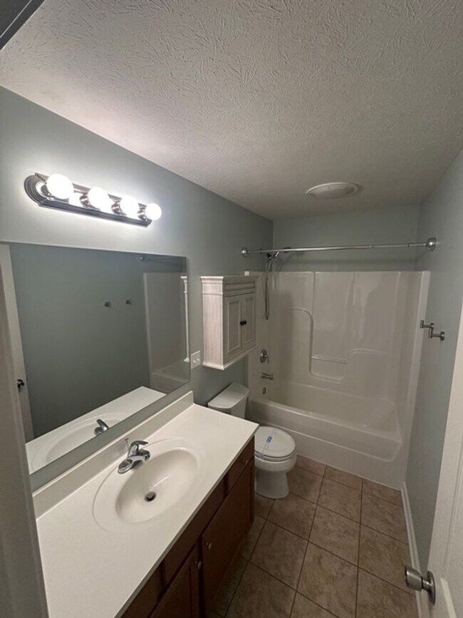 Foto del edificio - 4 Kings Way