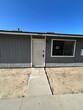 Foto principal - 10943 Thompson Dr