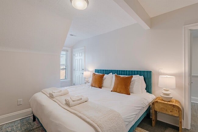 Foto del edificio - 11321 Hessler Rd