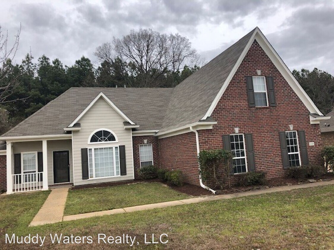 Primary Photo - 4 br, 3 bath House - 2328 Ansley Park N