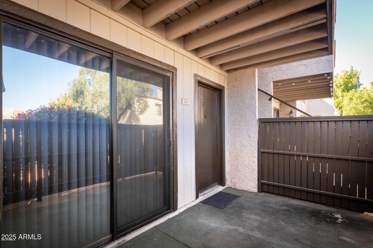 Foto principal - 2938 N 61st Pl