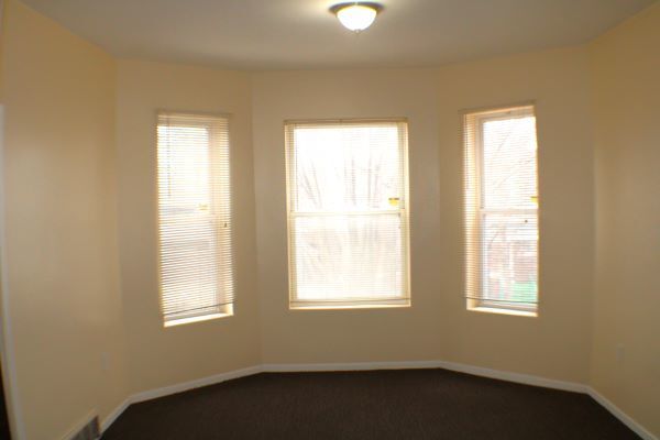 Building Photo - 7206 S Eberhart Ave