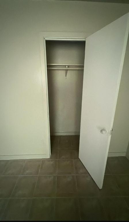 Foto del edificio - 5519 Morwood St