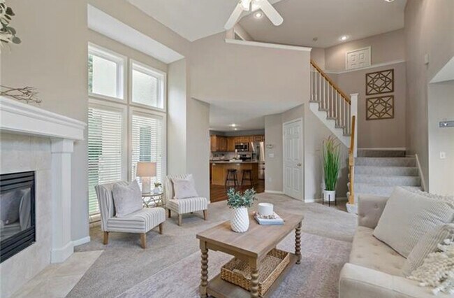 Foto del edificio - 14421 W 139th St