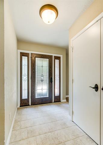 Building Photo - 1822 Silverside Dr