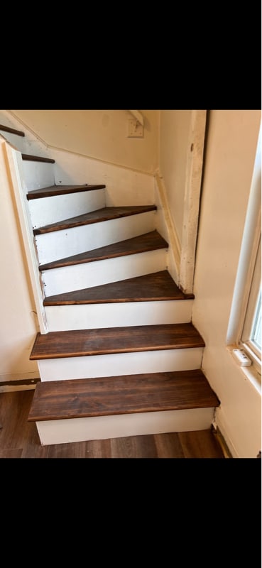 Foto del edificio - 491 Frazers Rd