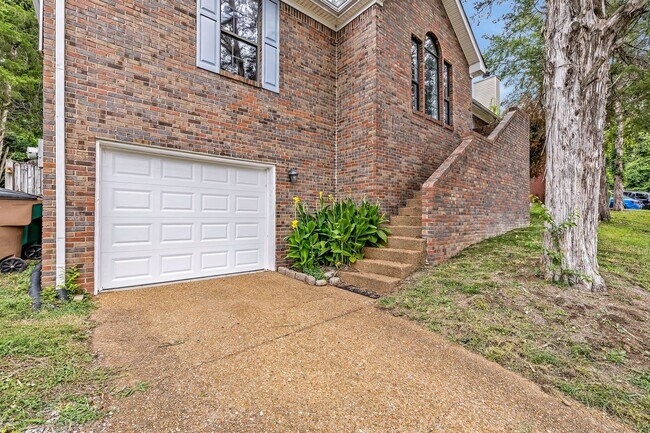 Foto del edificio - 3 bedroom/2 bathroom Home