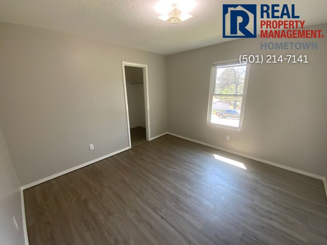 Foto del edificio - 38 Compass Point St