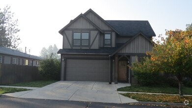 Building Photo - 20791 SE Helen Lane