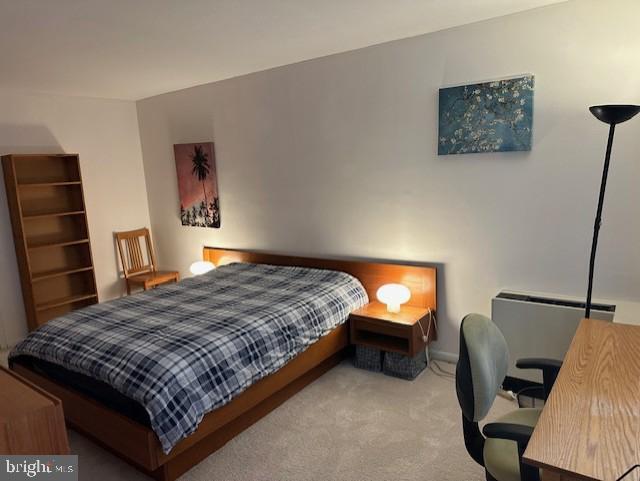 Foto del edificio - 1260 21st St NW