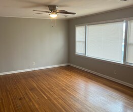 Building Photo - 3406 Gary St