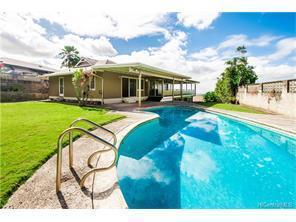 Primary Photo - Breath-taking Coastal View, 4 Bdrm/2.5 Bat...