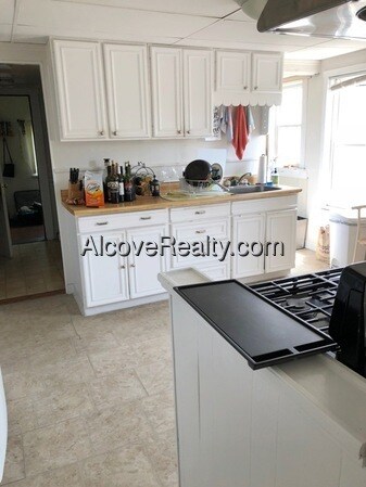 Photo - 21 Appleton St Apartment