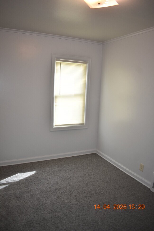 Foto del edificio - 5705 Fontenelle Blvd