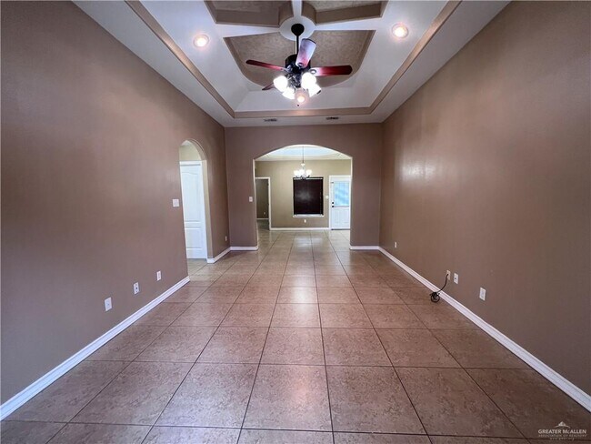 Foto del edificio - 7816 N 26th St