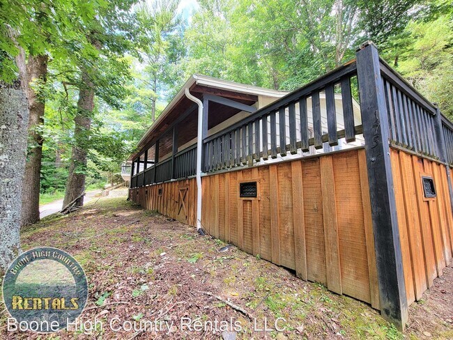 Foto del edificio - 2 br, 2 bath House - 175 Hummingbird Hill