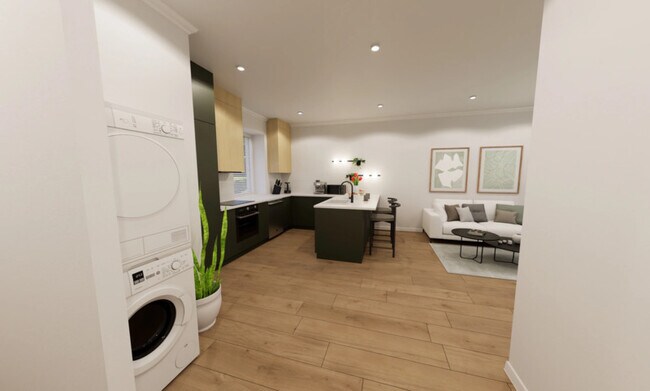 Photo du bâtiment - 184 Ottawa St S