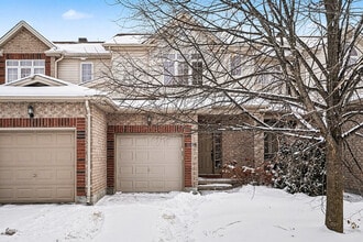 Building Photo - 1008 Klondike Rd