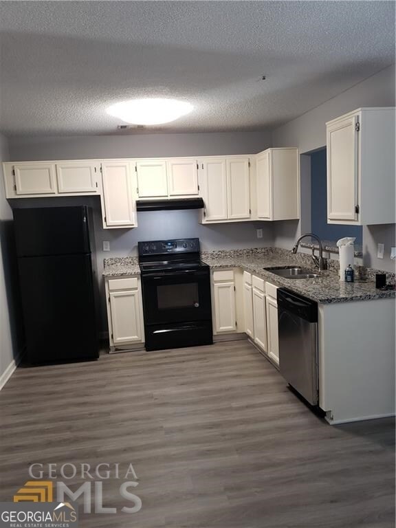 Foto del edificio - 3640 Platina Park Ct