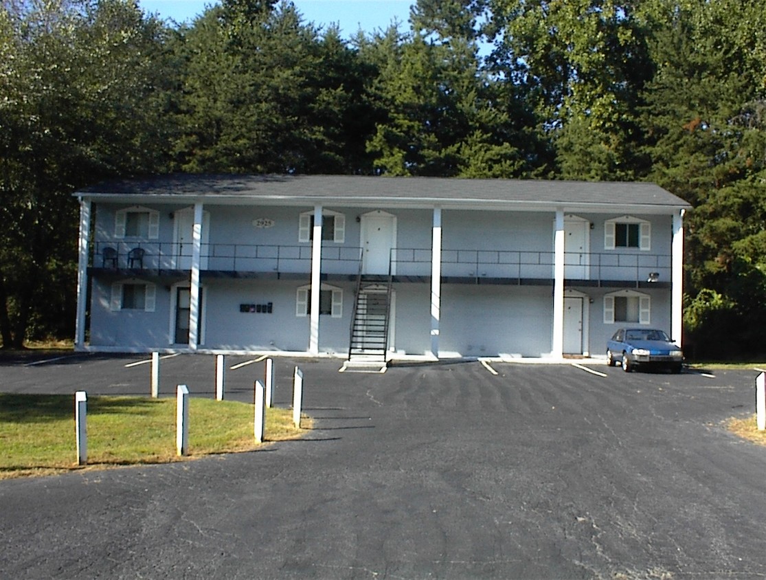 Salem South - Salem South Apartments