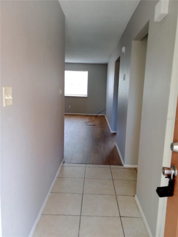 Foto del edificio - 2190 Knox McRae Dr