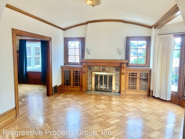 Building Photo - 3 br, 2 bath House - 775 Mangels Avenue