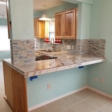 Building Photo - 6206 Verde Valley Dr