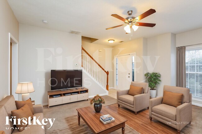 Building Photo - 6217 Turnberry Ln