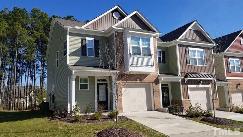 Primary Photo - 910 Saratoga Dr