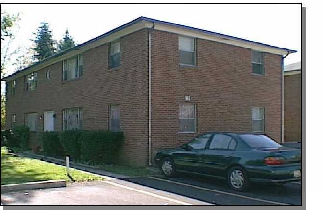 Building Photo - Fairglade Plaza Apartments