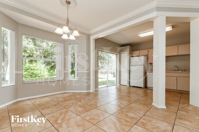 Foto del edificio - 18019 Birdwater Dr