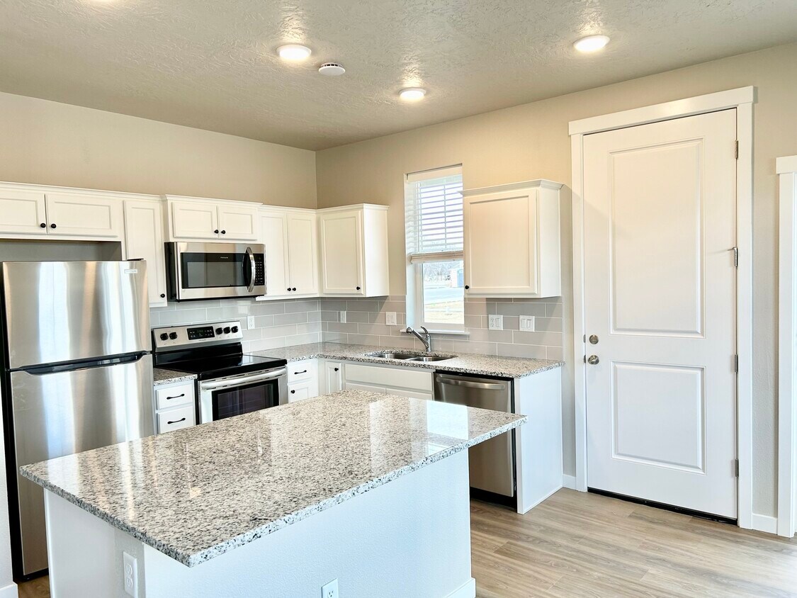 Foto principal - 2314 Spice Loop