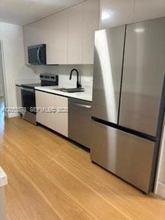 Foto del edificio - 6183 SW 41st Ct